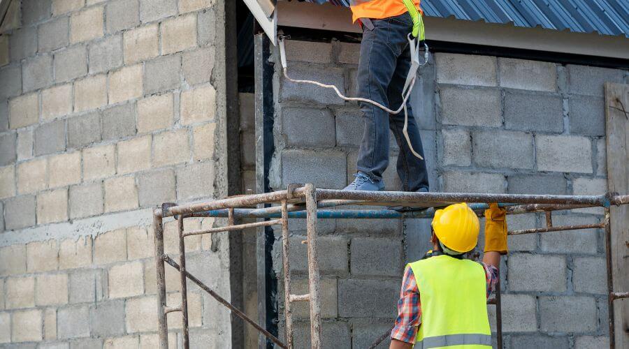 Expert Emergency Roof Repairs services in Parkdale, AR